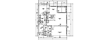 A2 2 Bedroom 2 Bath