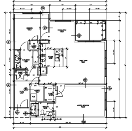 Building B 1-2 Beds Apartment for Rent - Photo Gallery 4