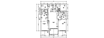 B2 2 Bed, 2 Bath, Den