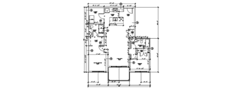 E 2 Bed, 2 Bath