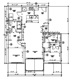 Building B 1-2 Beds Apartment for Rent - Photo Gallery 13