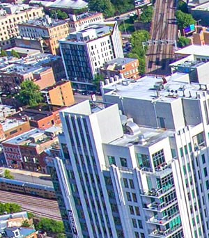 Alta At K Station Chicago West Loop Luxury Apartments For Rent Alta At K Station Chicago West Loop Luxury Apartments For Rent