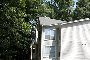Sterling Vinings Apartments 4098 South Cobb Drive Smyrna