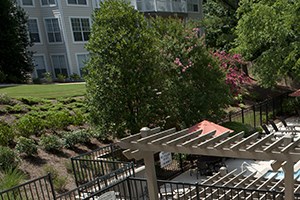 Apartments In Smyrna Ga On South Cobb Drive Apartments In Smyrna Ga On South Cobb Drive