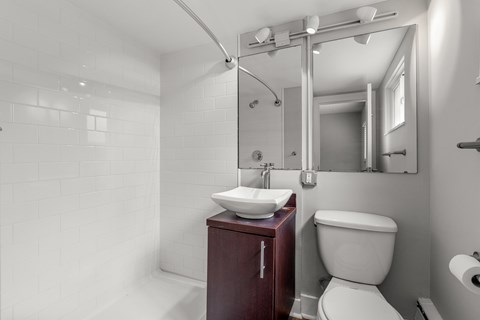 1050 N Adams Rd 1 Bed Apartment for Rent - Photo Gallery 27