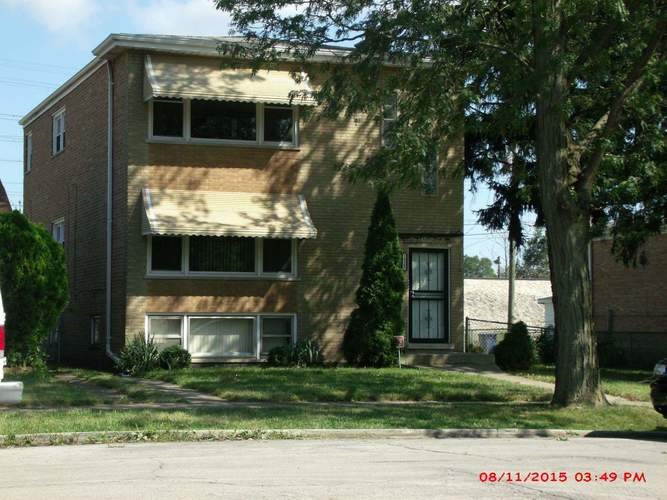 Source URL: https://prod-avail.s3.amazonaws.com/public_images/41499771/listing/Screenshot_20251022_084713_Google_Earth.jpg