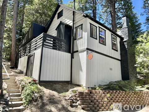 838 Lakeview Lane 2 Beds Apartment for Rent
