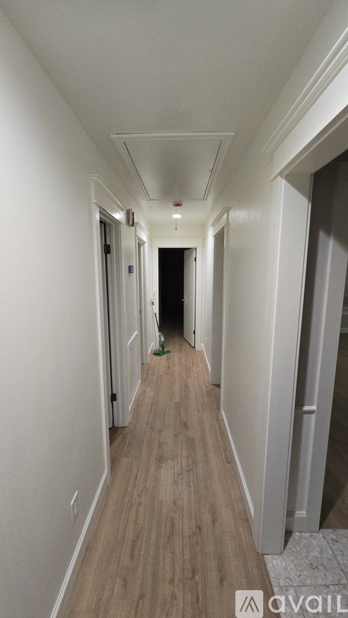 Source URL: https://prod-avail.s3.amazonaws.com/public_images/41513545/listing/1000042674.jpg