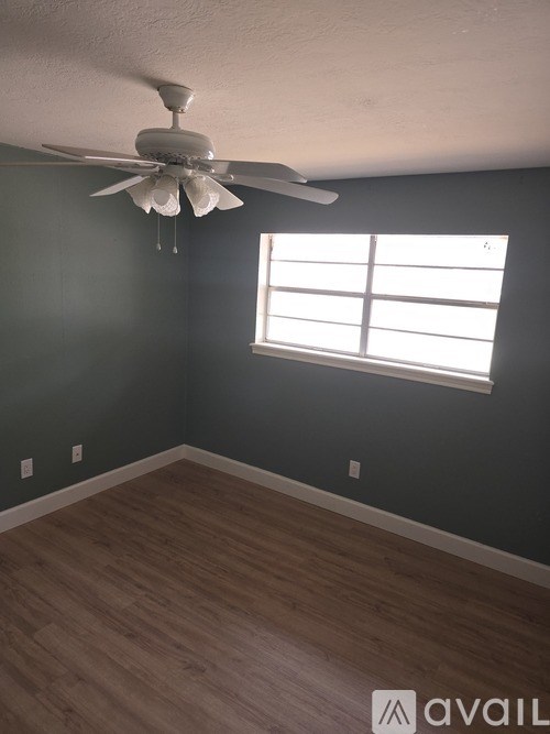 Source URL: https://prod-avail.s3.amazonaws.com/public_images/41513520/listing/1000042669.jpg