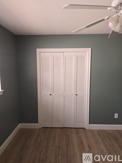 Source URL: https://prod-avail.s3.amazonaws.com/public_images/41513527/listing/1000042671.jpg