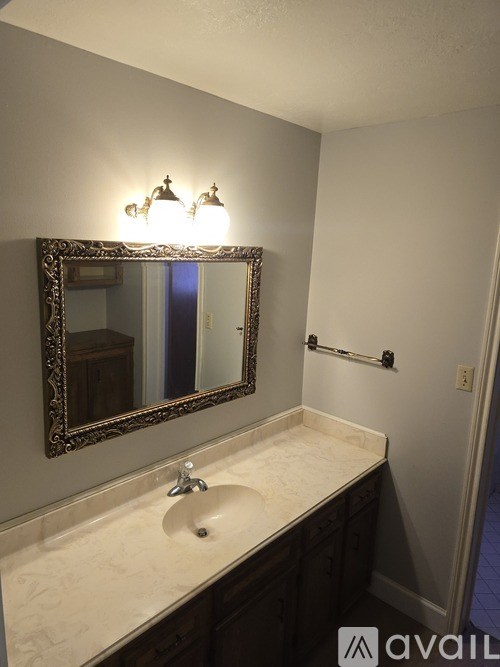 Source URL: https://prod-avail.s3.amazonaws.com/public_images/41513525/listing/1000042672.jpg