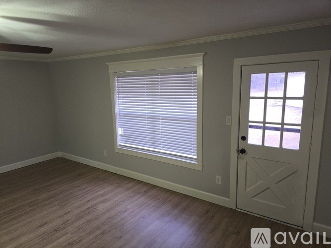 Source URL: https://prod-avail.s3.amazonaws.com/public_images/41513534/listing/1000042666.jpg