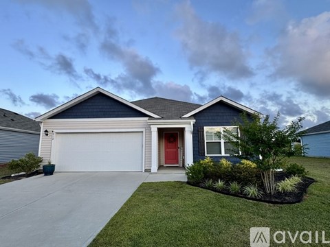 212 Spotted Owl Way Northeast 3 Beds Apartment for Rent