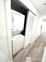 3-bedroom apartment at 5146 Ranstead St in Philadelphia
