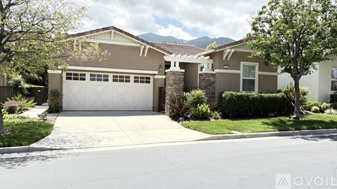 9175 Pinyon Point Ct 2 Beds Apartment for Rent