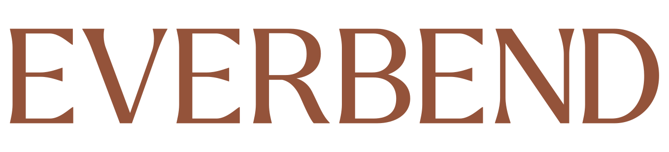 Everbend Tarrytown logo