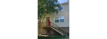 3/2 1289 sqft