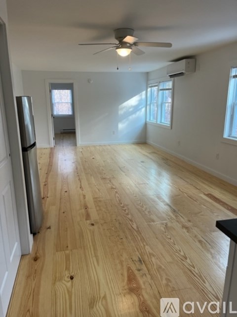 1610 Glasco Turnpike 1 Bed Apartment for Rent