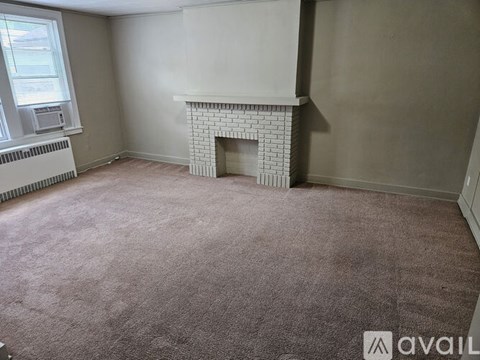 995 National Road 2 Beds Apartment for Rent