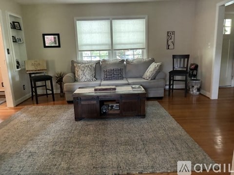3540 Kenwick Trail 3 Beds Apartment for Rent