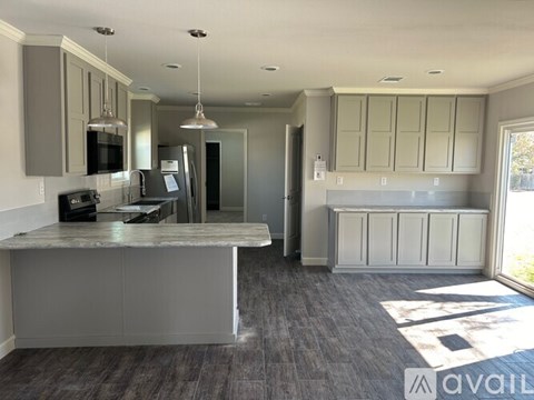 1605 Ave Z 3 Beds Apartment for Rent
