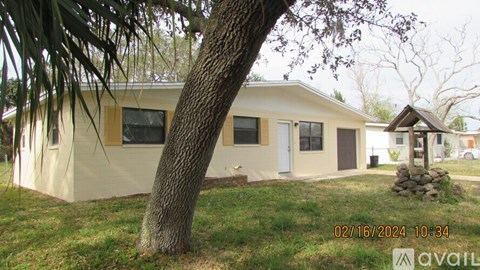 1728 Derbyshire Road 3 Beds Apartment for Rent