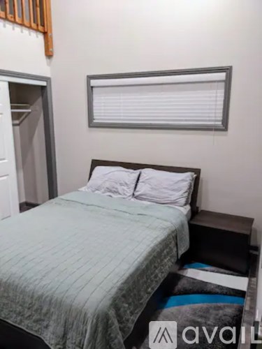 479 Vaughn Avenue 1 Bed Apartment for Rent