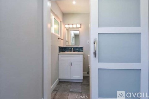 835 Magarian Road #B 3 Beds Apartment for Rent