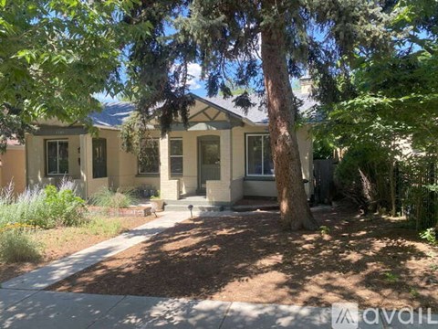 2349 Grove St 2 Beds Apartment for Rent