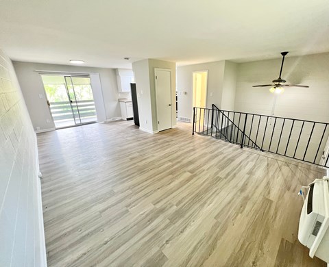 1089 Lee Street 1-2 Beds Conventional, Conventional, Conventional, Conventional, Conventional, Conventional for Rent - Photo Gallery 13