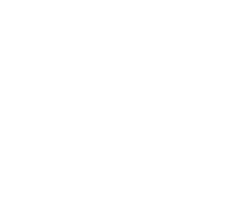 A green sign with the word DISRPT on it.
