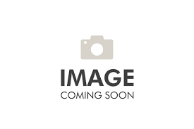 A placeholder image with a camera icon and the words "IMAGE COMING SOON".
