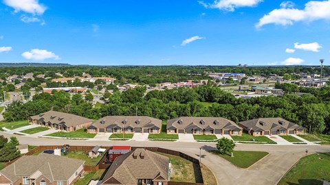 3912 Southport Drive. Unit A 2 Beds Apartment for Rent