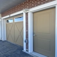 248 Kinniburgh Blvd #34 2 Beds Apartment for Rent