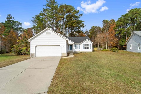 216 Borgo Ct 3 Beds Apartment for Rent
