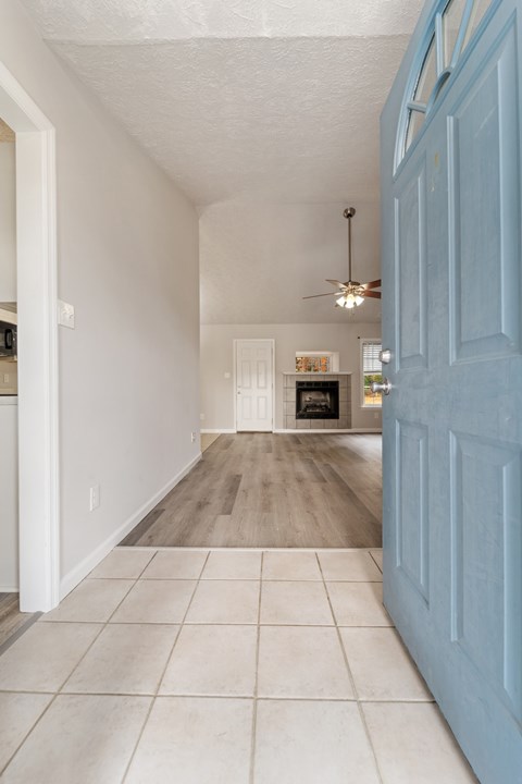 216 Borgo Ct 3 Beds Apartment for Rent