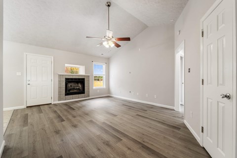 216 Borgo Ct 3 Beds Apartment for Rent