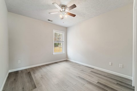 216 Borgo Ct 3 Beds Apartment for Rent