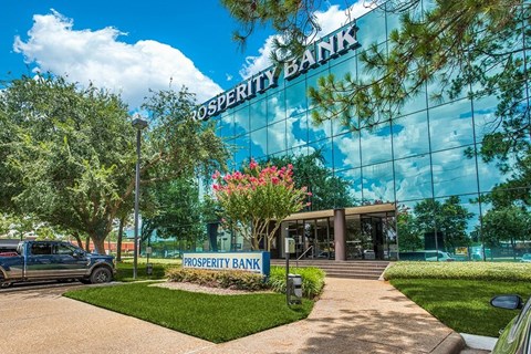 3934 Cypress Creek Parkway Studio Apartment for Rent