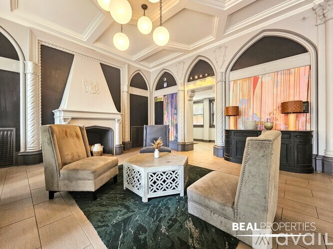 505 W Belmont Ave Studio Condo for Rent - Photo gallery 2
