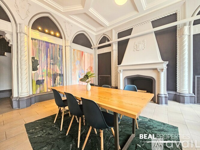 505 W Belmont Ave Studio Condo for Rent - Photo gallery 3