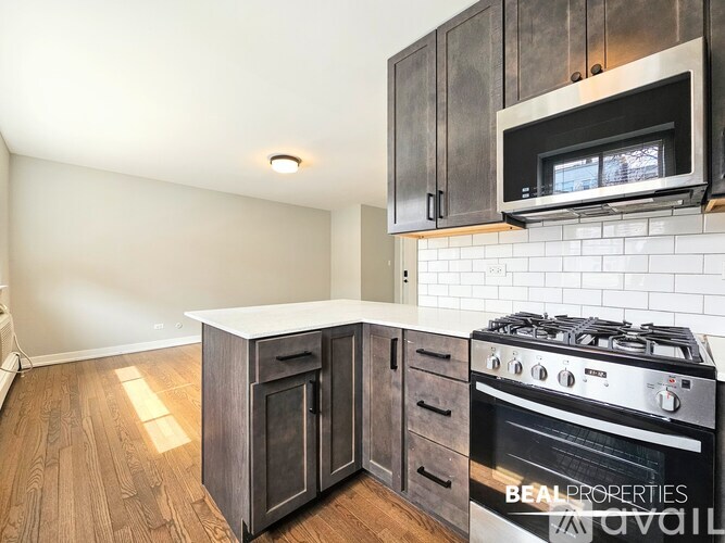 528 W Oakdale Ave Studio Condo for Rent - Photo gallery 2