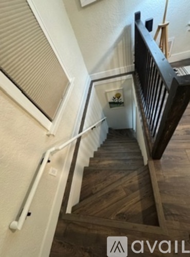 214 Naval Avenue 3 Beds Apartment for Rent - Photo gallery 1