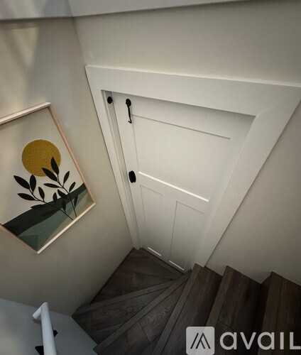 214 Naval Avenue 3 Beds Apartment for Rent - Photo gallery 2