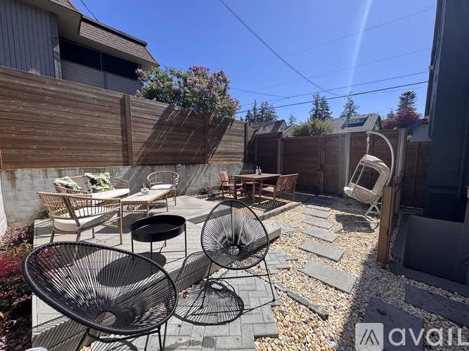 214 Naval Avenue 3 Beds Apartment for Rent - Photo gallery 3