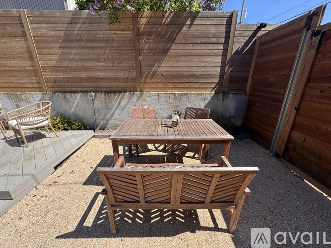 214 Naval Avenue 3 Beds Apartment for Rent - Photo gallery 5