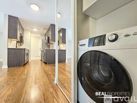528 W Oakdale Ave 1 Apartment for Rent
