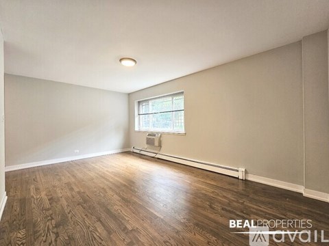 528 W Oakdale Ave 1 Apartment for Rent