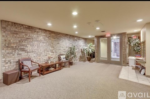 430 Walnut Creek Rd 1 Apartment for Rent
