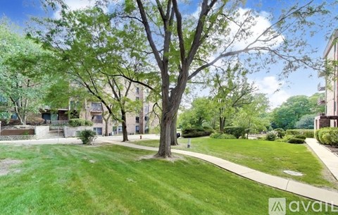 430 Walnut Creek Rd 1 Apartment for Rent